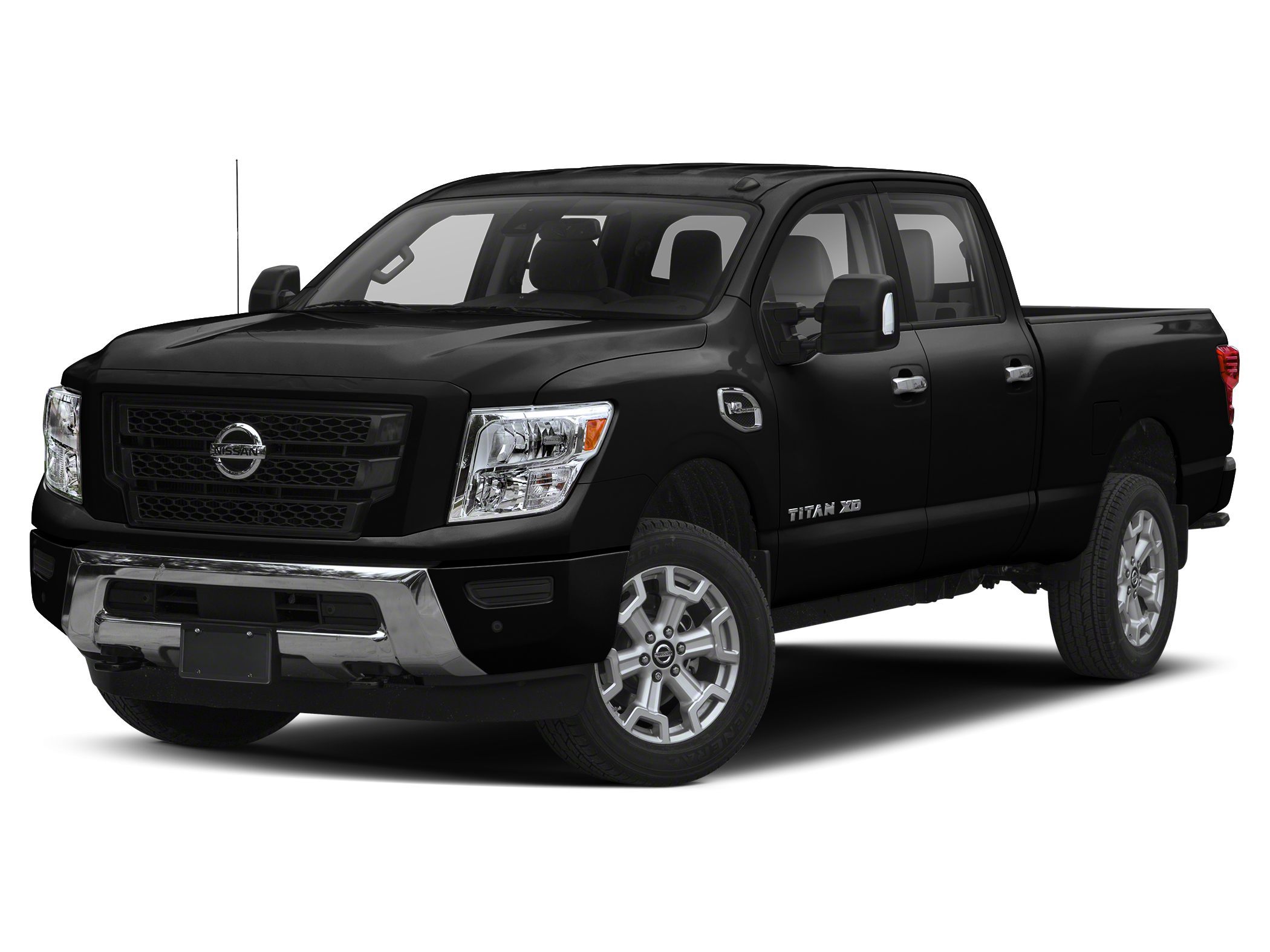 nissan titan xd 2020 1N6AA1FBXLN509100 image nissan titan xd 2020 1N6AA1FBXLN509100 image